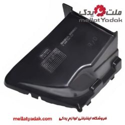 شبکه هوا سپر جلو ساندرو