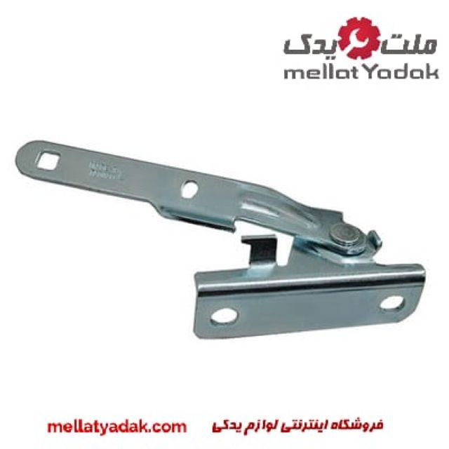 لولای درب موتور ساندرو 1 لولای درب موتور ساندرو