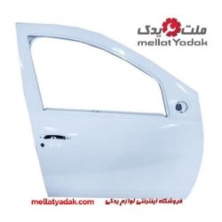 درب جلو ساندرو