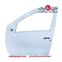 درب جلو ساندرو