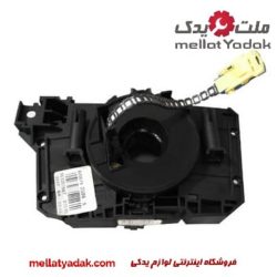 ایربگ ال 90 / تندر 90 9 کام ایربگ تندر90،ساندرو