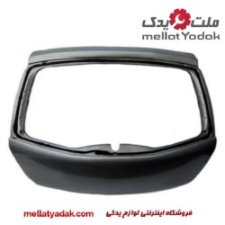 درب صندوق ساندرو