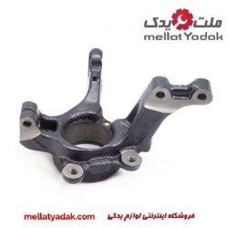 فنرساعتی رنو ساندرو 6 سگدست تندر 90 و ساندرو