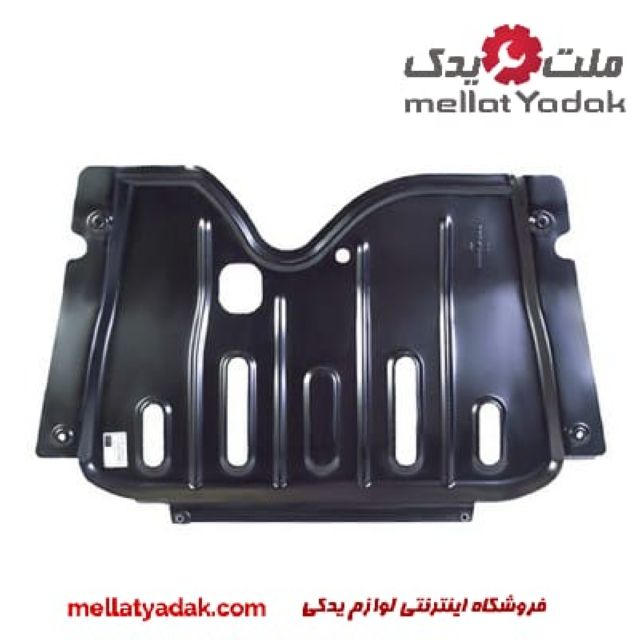 سینی زیر موتور تدر90،ساندرو 1 سینی زیر موتور تدر90،ساندرو