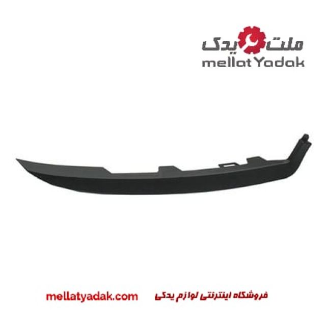 کیت ابرویی زیر چراغ سیمبل 1 کیت ابرویی زیر چراغ سیمبل