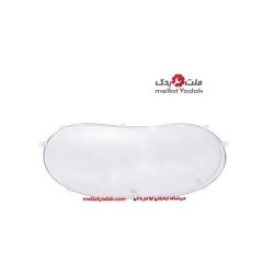 طلق کیلومتر ال 90