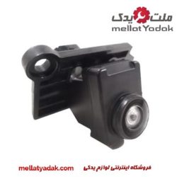 دوربین عقب تالیسمان جدید