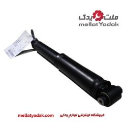 کمک عقب معمولی تالیسمان