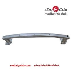 دیاق فلزی سپر عقب تالیسمان