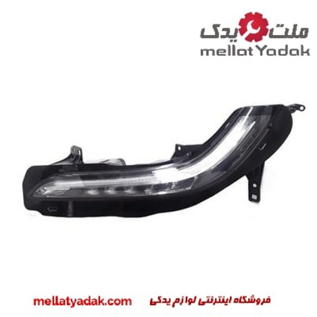 دی لایت تالیسمان 1 دی لایت تالیسمان