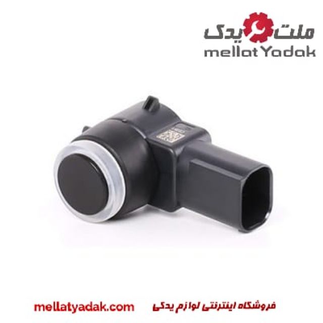 سنسور نقطه کور تالیسمان 1 سنسور نقطه کور تالیسمان