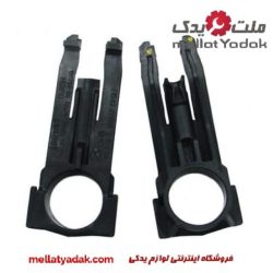 نگهدارنده رادیاتور کولیوس