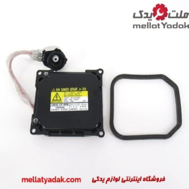 سیم کاپوت آریون 3 سیم کاپوت آریون 2010