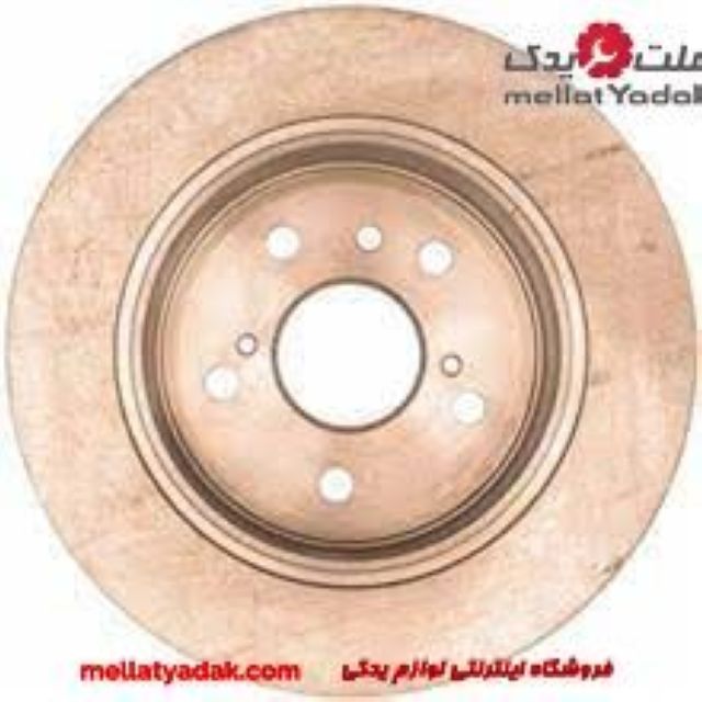 قاب دورسنسور آریون 3 قاب دورسنسور آریون 2010