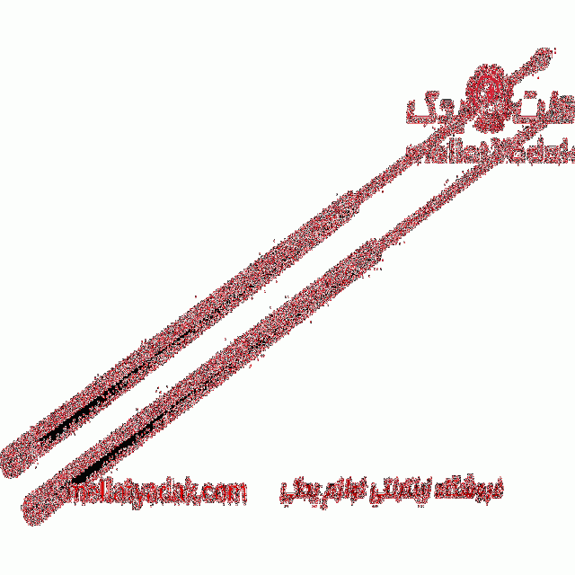 جک درب موتور کمری 3 جک درب موتور کمری 2005