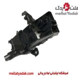 جعبه فیوز کمری