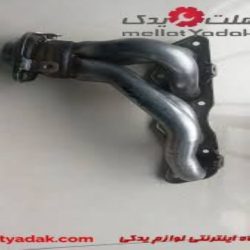 سنسور میل سوپاپ کمری