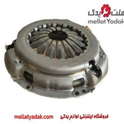 دیسک کلاچ کمری 4