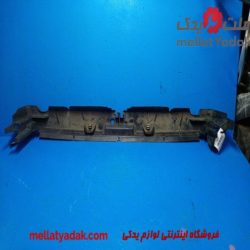 کابل شیشه سانروف لکسوس کمری RX350