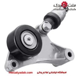 تسمه سفتکن باپایه کمری