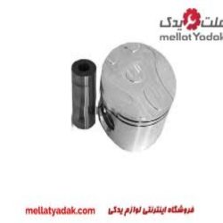 پیستون تویوتا کمری 8 پیستون تویوتا کمری