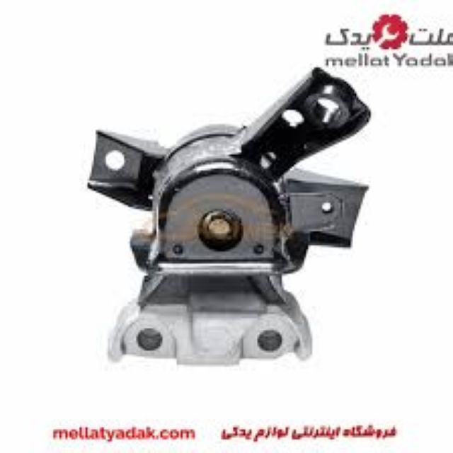 لاستیک دوردرب صندوق کمری 3 لاستیک دوردرب صندوق کمری 2007