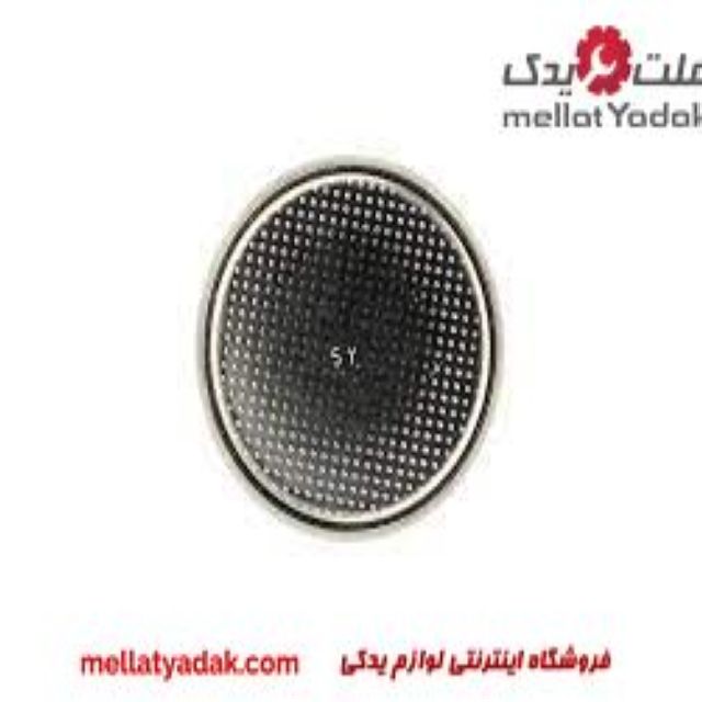 باطری ریموت کمری 3 باطری ریموت کمری 2012