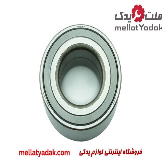 بلبرینگ چرخ جلو کمری