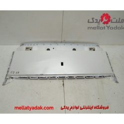 شمع فن کمری