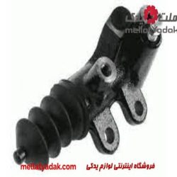 پمپ کلاچ پایین کمری