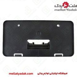 جاپلاکی سپر جلو کمری