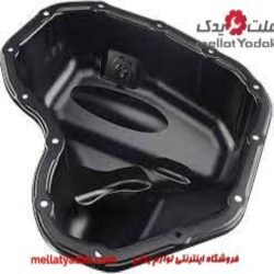 کارتل روغن موتور کمری