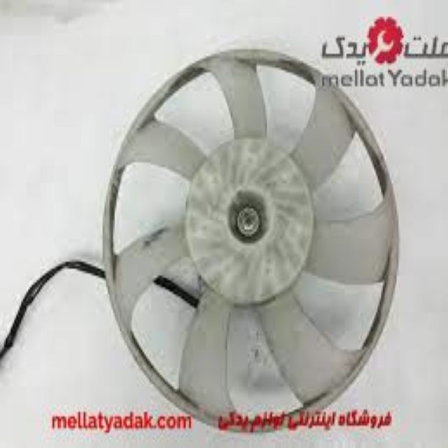 تویوتا کمری