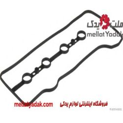 واشر درب سوپاپ کمری