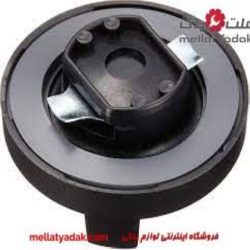 درب روغن موتور کمری