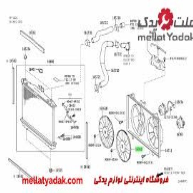 تویوتا کمری