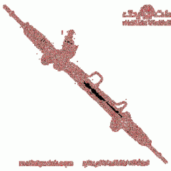 جعبه فرمان کمری