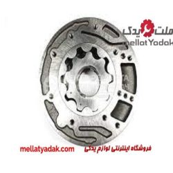 اویل پمپ گیربکس کمری