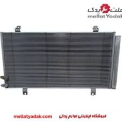 رادیاتور کولر کمری SE