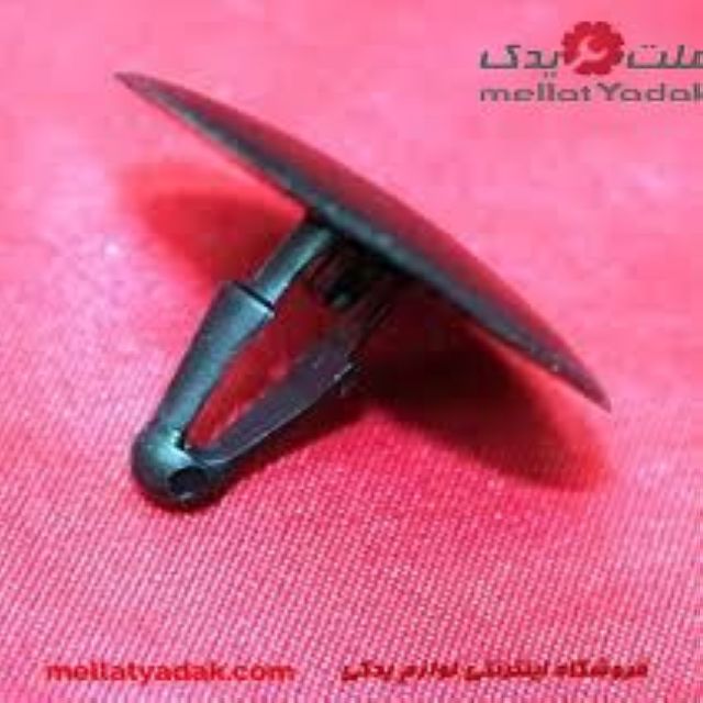 خار نمدی درب موتور کمری 4 تویوتا کمری