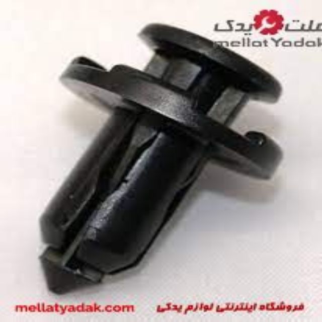 خار نمدی درب موتور کمری 3 خار نمدی درب موتور کمری 2005