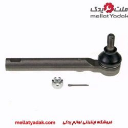 سیبک فرمان کرولا