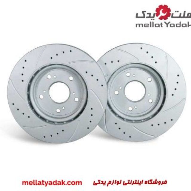 تویوتا کرولا