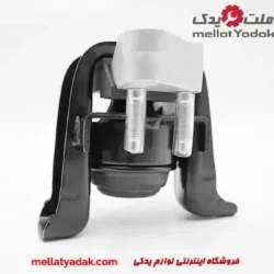 دسته موتور بالا راست کرولا