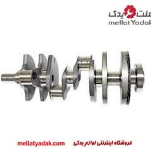تویوتا کرولا