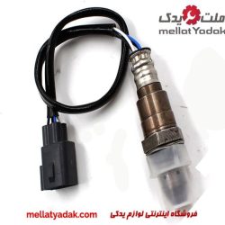 دی لایت کرولا - قطعات روشنایی و برقی تویوتا کرولا 7 سنسور ایرفول کرولا