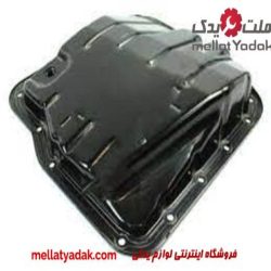 پوسته داشبورد کرولا - قطعات داخلی و تزئینی تویوتا کرولا 7 کارتل گیربکس کرولا