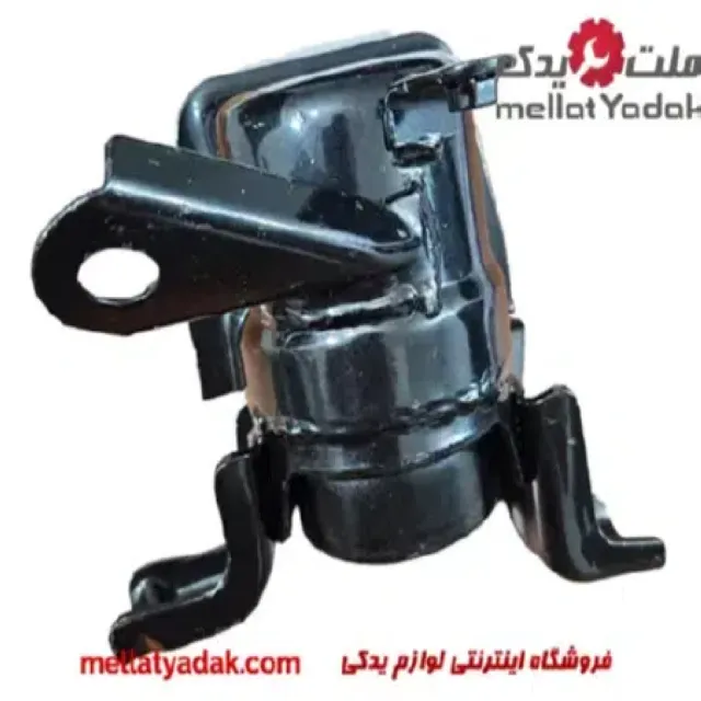 دسته موتور بالا راست کرولا 4 تویوتا کرولا