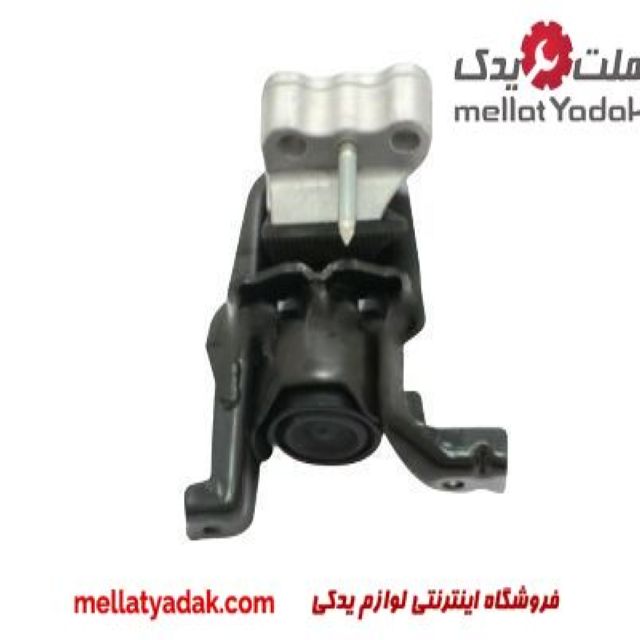 دسته موتور بالا راست کرولا 3 دسته موتور بالا راست کرولا 2013