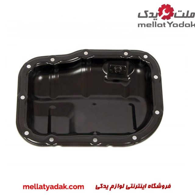 تویوتا کرولا